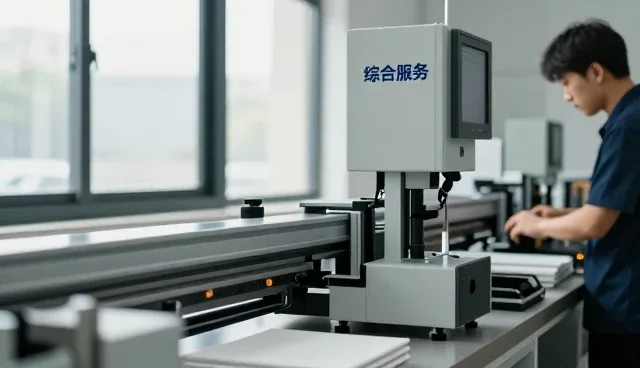 高唐县环梦文化传播有限公司