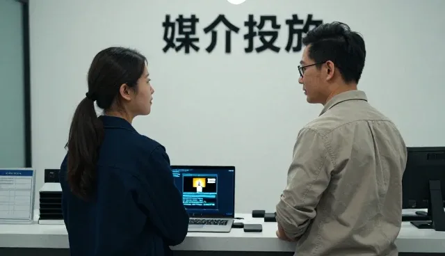 直播运营中团队协作的优化策略与日常维护