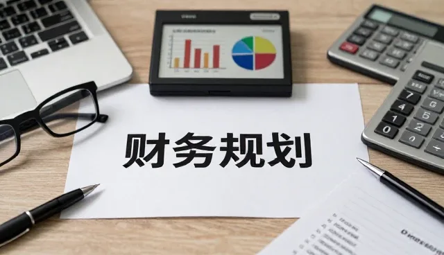 中小客户流量获取策略的现实挑战与优化路径