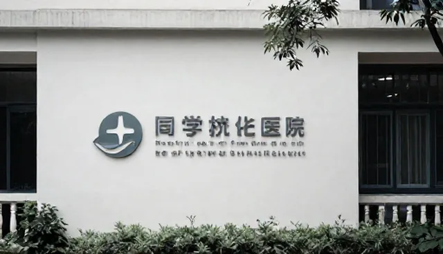 中小客户活动策划执行的适用情况与限制