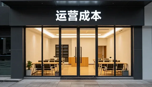 创业团队如何高效维护直播运营支持系统