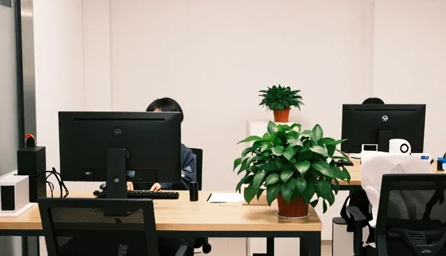 直播运营方案中常见的问题及应对策略