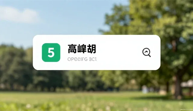 中小客户流量转化中，使用维护的取舍之道