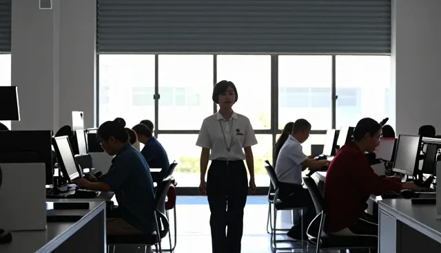 高唐县环梦文化传播有限公司分享直播运营应用案例