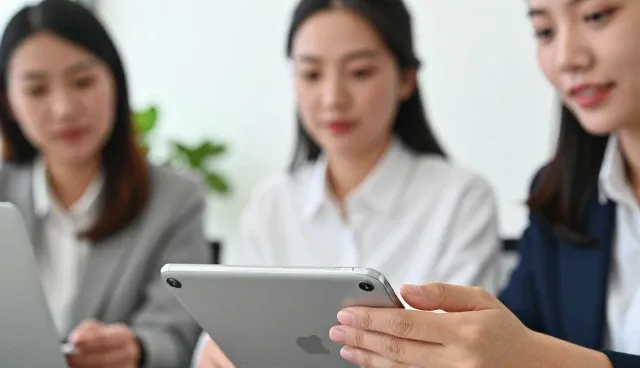 视频制作服务常见问题介绍