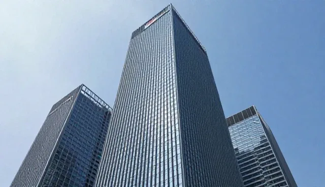 短视频拍摄工作流程中的常见问题及解决方案