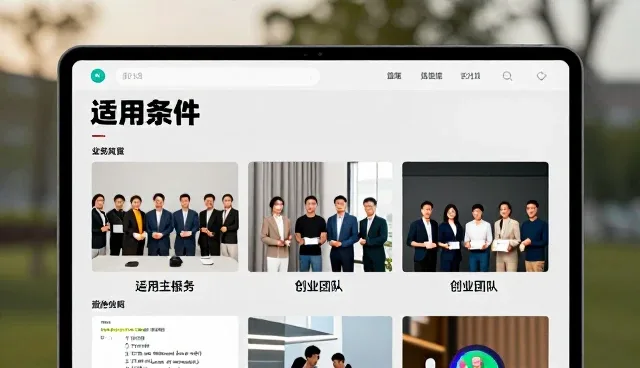直播活动策划执行中的场景化运营策略