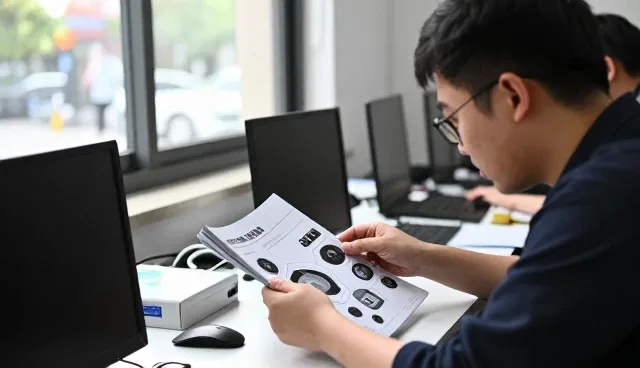 高唐县环梦文化传播有限公司提供适合创业团队的广告设计与投放