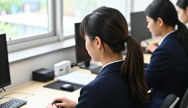 短视频拍摄中的成本管理关键点分析
