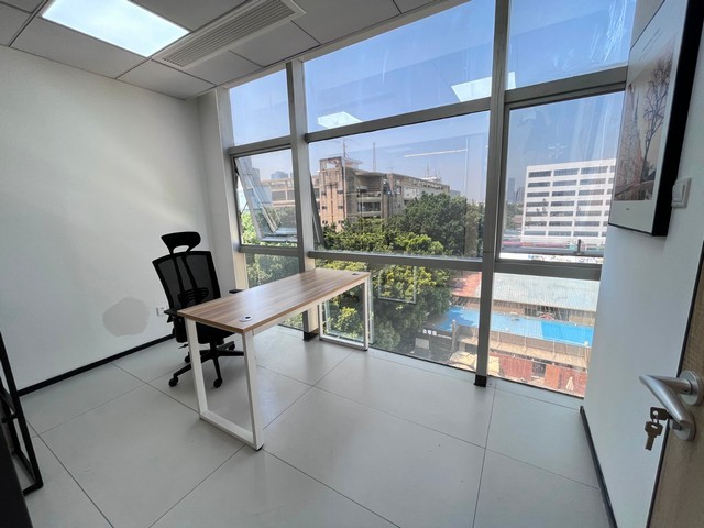 武清区使用NB-IoT模组生产哪家好