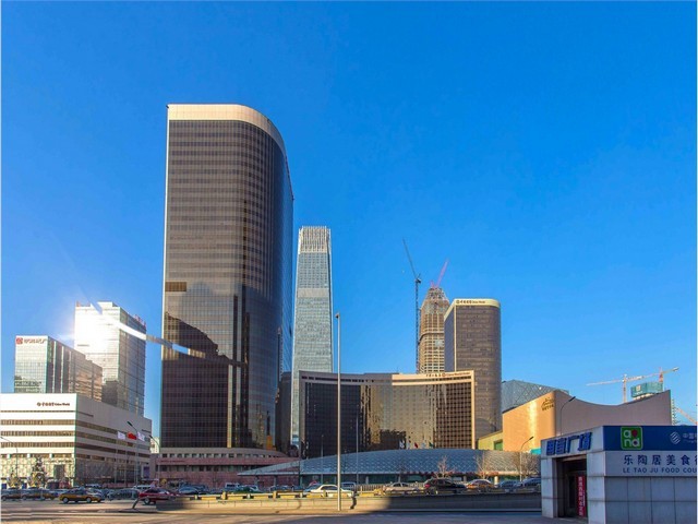 电采暖一平方多少钱